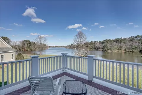 357 Harbour View Dr, White Stone, VA 22578 photo 43