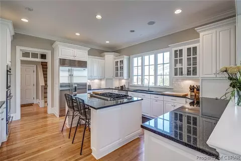 357 Harbour View Dr, White Stone, VA 22578 photo 18