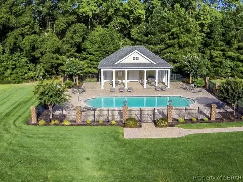 357 Harbour View Dr, White Stone, VA 22578 photo 48