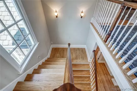 357 Harbour View Dr, White Stone, VA 22578 photo 34
