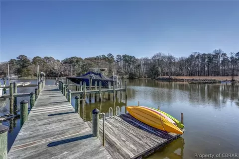 357 Harbour View Dr, White Stone, VA 22578 photo 8