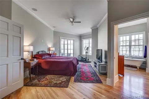 357 Harbour View Dr, White Stone, VA 22578 photo 27
