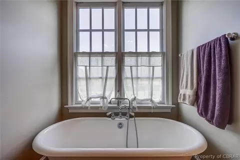 357 Harbour View Dr, White Stone, VA 22578 photo 30