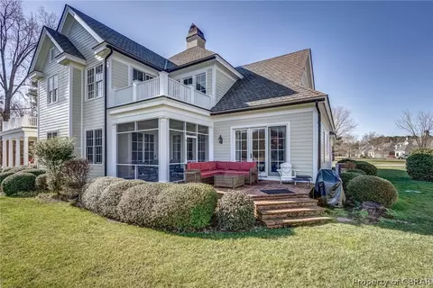 357 Harbour View Dr, White Stone, VA 22578 photo 4