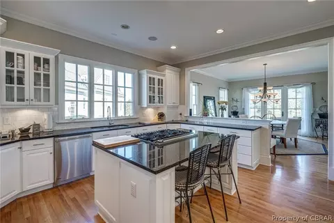 357 Harbour View Dr, White Stone, VA 22578 photo 19
