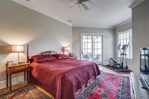 357 Harbour View Dr, White Stone, VA 22578 photo 28