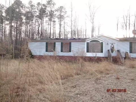 7011 Beech Creek Rd, Gloucester, VA 23061 photo 1