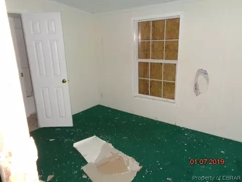 7011 Beech Creek Rd, Gloucester, VA 23061 photo 10
