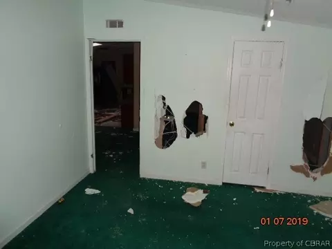 7011 Beech Creek Rd, Gloucester, VA 23061 photo 20