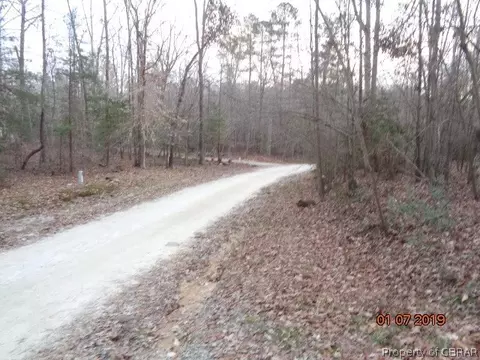 7011 Beech Creek Rd, Gloucester, VA 23061 photo 26