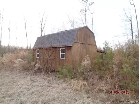 7011 Beech Creek Rd, Gloucester, VA 23061 photo 25
