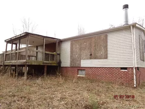 7011 Beech Creek Rd, Gloucester, VA 23061 photo 3