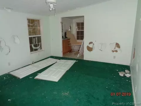 7011 Beech Creek Rd, Gloucester, VA 23061 photo 17
