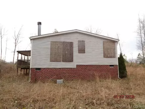 7011 Beech Creek Rd, Gloucester, VA 23061 photo 4