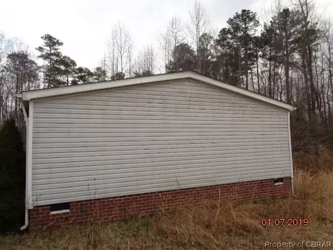 7011 Beech Creek Rd, Gloucester, VA 23061 photo 2