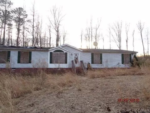 7011 Beech Creek Rd, Gloucester, VA 23061 photo 24