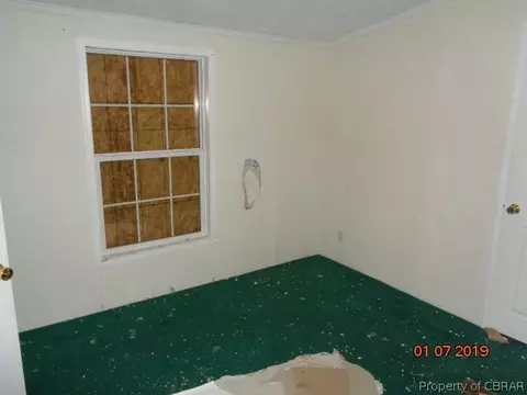 7011 Beech Creek Rd, Gloucester, VA 23061 photo 11