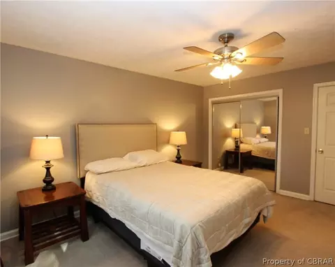 4464 Mallard Dr, Gloucester, VA 23061 photo 17