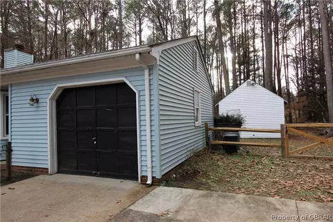 4464 Mallard Dr, Gloucester, VA 23061 photo 32