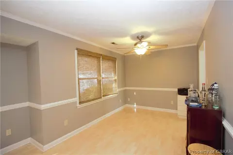 4464 Mallard Dr, Gloucester, VA 23061 photo 13