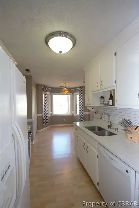 4464 Mallard Dr, Gloucester, VA 23061 photo 11