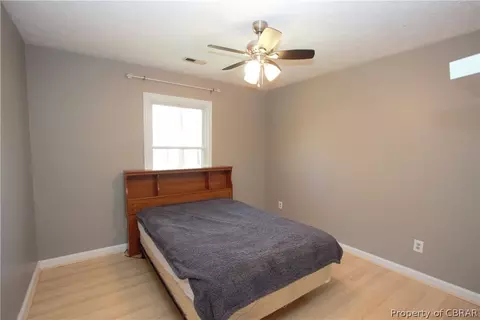 4464 Mallard Dr, Gloucester, VA 23061 photo 21