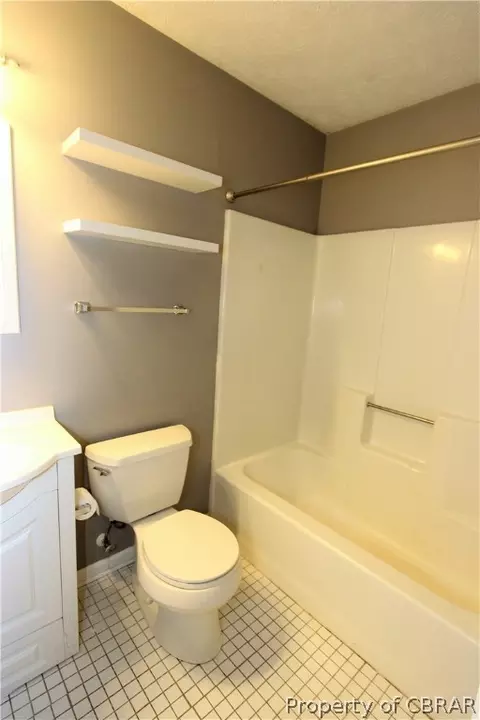 4464 Mallard Dr, Gloucester, VA 23061 photo 25