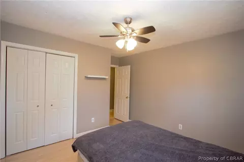 4464 Mallard Dr, Gloucester, VA 23061 photo 23