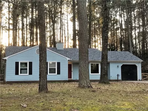 4464 Mallard Dr, Gloucester, VA 23061 photo 33