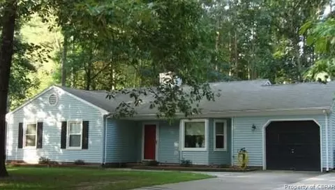4464 Mallard Dr, Gloucester, VA 23061 photo 34