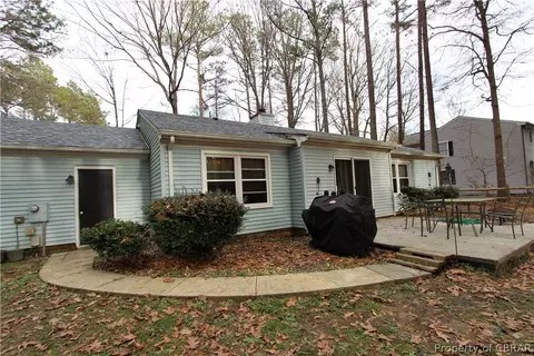 4464 Mallard Dr, Gloucester, VA 23061 photo 28