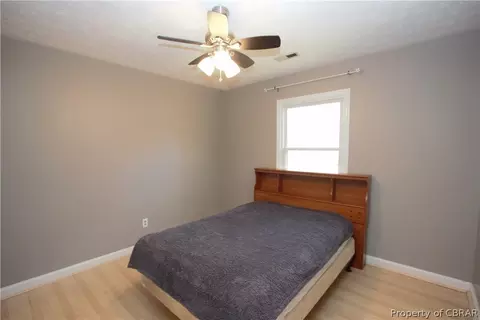 4464 Mallard Dr, Gloucester, VA 23061 photo 24