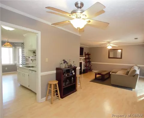 4464 Mallard Dr, Gloucester, VA 23061 photo 14