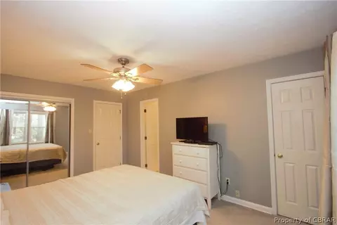 4464 Mallard Dr, Gloucester, VA 23061 photo 18