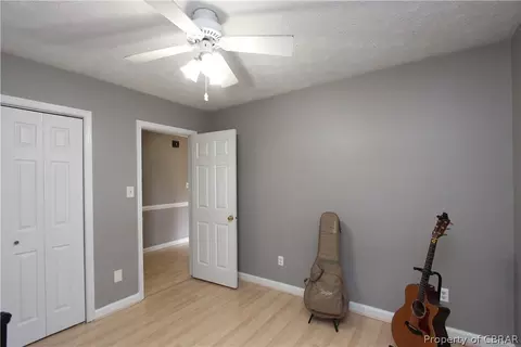 4464 Mallard Dr, Gloucester, VA 23061 photo 27