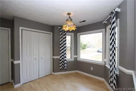 4464 Mallard Dr, Gloucester, VA 23061 photo 7