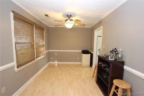 4464 Mallard Dr, Gloucester, VA 23061 photo 15
