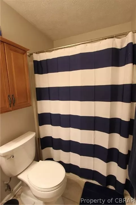 4464 Mallard Dr, Gloucester, VA 23061 photo 20