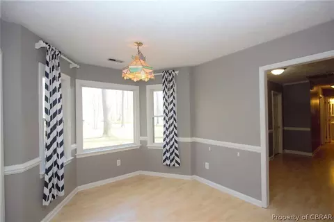 4464 Mallard Dr, Gloucester, VA 23061 photo 8