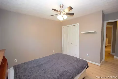 4464 Mallard Dr, Gloucester, VA 23061 photo 22