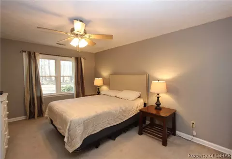4464 Mallard Dr, Gloucester, VA 23061 photo 16