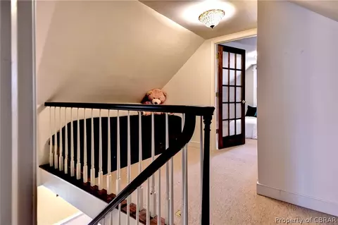 6464 Wyncote Ave, Gloucester, VA 23061 photo 29