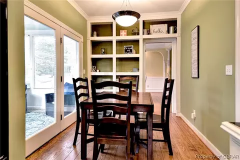 6464 Wyncote Ave, Gloucester, VA 23061 photo 12