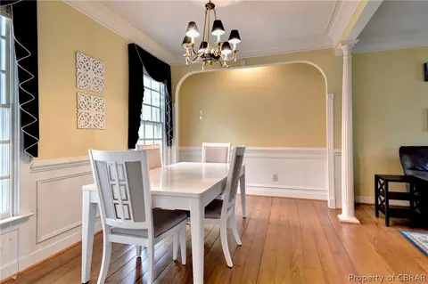 6464 Wyncote Ave, Gloucester, VA 23061 photo 10