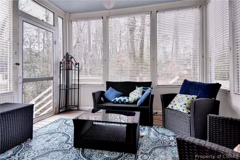 6464 Wyncote Ave, Gloucester, VA 23061 photo 32