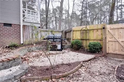 6464 Wyncote Ave, Gloucester, VA 23061 photo 33