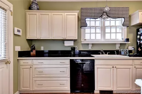 6464 Wyncote Ave, Gloucester, VA 23061 photo 15
