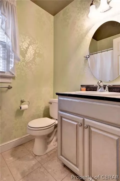 6464 Wyncote Ave, Gloucester, VA 23061 photo 26