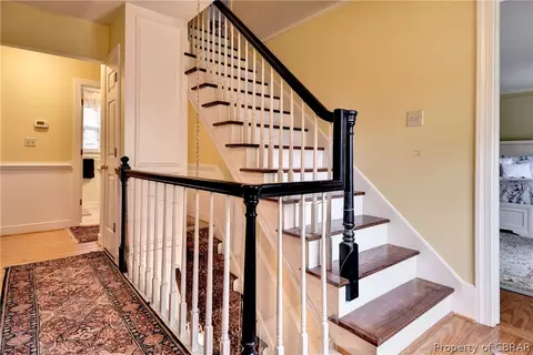 6464 Wyncote Ave, Gloucester, VA 23061 photo 28