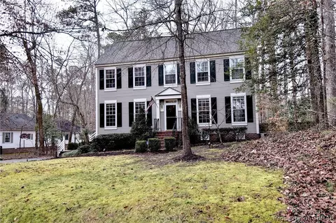 6464 Wyncote Ave, Gloucester, VA 23061 photo 3